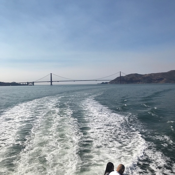 Meet your Posher, Angelica - Picture 1 of 1